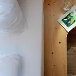 Tanzhaus - Sauna & Bergblick * Вильдхаус